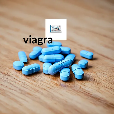 Quel site sur pour acheter du viagra